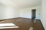 Erdgeschoßwohnung Wallenhorst - 3 Zimmer, 78 m&sup2;, 985&euro; | Angebot:26445882