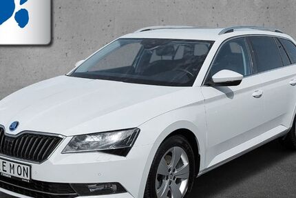 Skoda Superb 186.774 km 25.930 € Ibbenbüren 49479