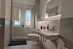 Erdgeschoßwohnung Osnabrück - 1 Zimmer, 20 m&sup2;, 450&euro; | Angebot:26241989