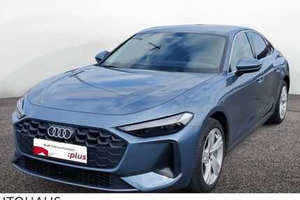 Audi A5 10.178 km 39.990 &euro; Melle 49324