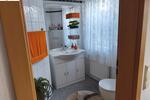 Einfamilienhaus Neuenkirchen - 8 Zimmer, 145 m&sup2;, 350.000&euro; | Angebot:26871681