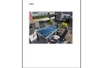 Etagenwohnung Ibbenbüren - 3 Zimmer, 73 m&sup2;, 249.000&euro; | Angebot:23271545