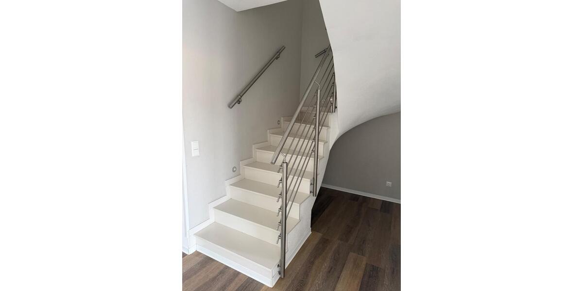 Einfamilienhaus Bad Essen - 7 Zimmer, 117 m&sup2;, 400.000&euro; | Angebot:27217610