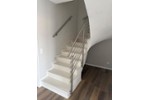 Einfamilienhaus Bad Essen - 7 Zimmer, 117 m&sup2;, 400.000&euro; | Angebot:27217610