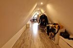 Einfamilienhaus Osnabrück Hellern - 8 Zimmer, 250 m&sup2;, 850.000&euro; | Angebot:26600427