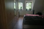 Dachgeschoßwohnung Damme - 2 Zimmer, 85 m&sup2;, 725&euro; | Angebot:26687732