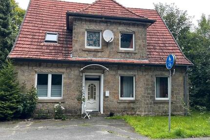 Haus Ibbenbüren Bockraden - 254.000&euro; | Angebot:26774878