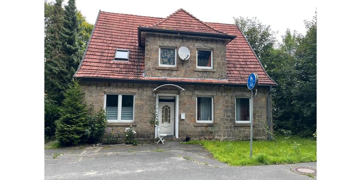 Mehrfamilienhaus, Wohnhaus Ibbenbüren Bockraden - 254.000&euro; | Angebot:26774878
