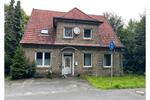 Mehrfamilienhaus, Wohnhaus Ibbenbüren Bockraden - 254.000&euro; | Angebot:26774878