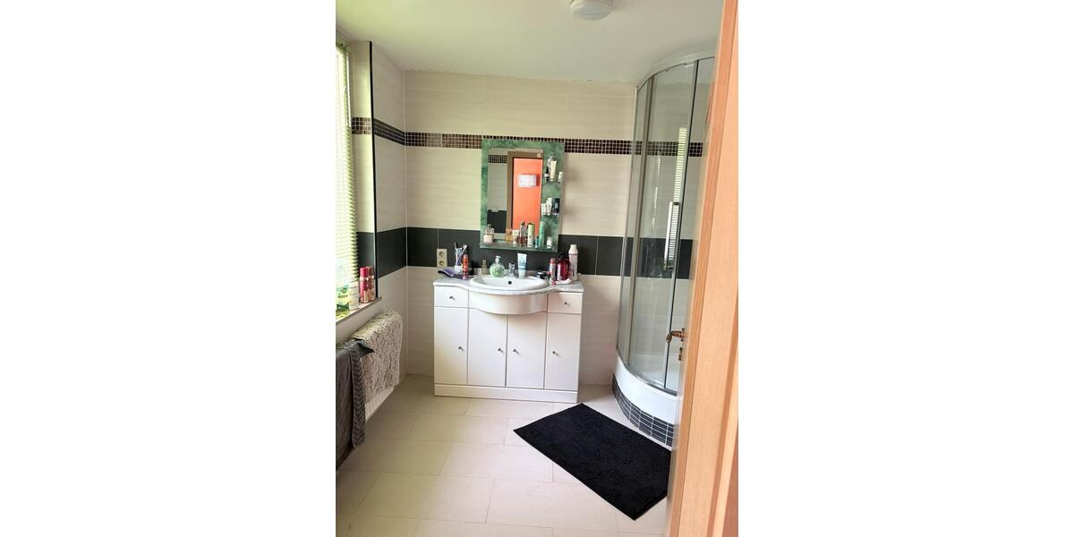 Einfamilienhaus Neuenkirchen-Vörden Vörden - 7 Zimmer, 171 m&sup2;, 390.000&euro; | Angebot:26558179