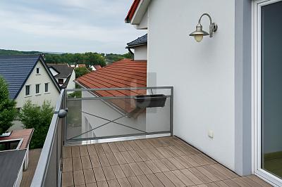 SOLIDE WOHNQUALITÄT MIT RENDITEPOTENZIAL - Mehrfamilienhaus, Wohnhaus Georgsmarienhütte | Angebot:26674291