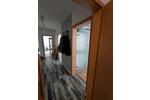 Etagenwohnung Ladbergen - 3 Zimmer, 82 m&sup2;, 453&euro; | Angebot:26278468