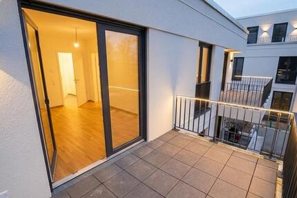 Wohnung Osnabrück Hafen - 2 Zimmer, 60 m&sup2;, 1.100&euro; | Angebot:25279977