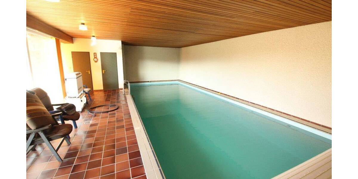 Einfamilienhaus Ibbenbüren Uffeln - 6 Zimmer, 158 m&sup2;, 425.000&euro; | Angebot:24028397