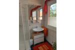 Etagenwohnung Hagen am Teutoburger Wald - 2.5 Zimmer, 58 m&sup2;, 460&euro; | Angebot:26413175