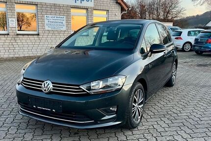 VW Golf 139.000 km 13.990 &euro; Bad Essen 49152
