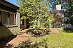 Bungalow Bramsche - 5 Zimmer, 155 m&sup2;, 315.000&euro; | Angebot:26807096