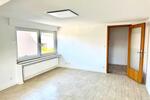 Maisonettenwohnung Osnabrück Hellern - 3 Zimmer, 80 m&sup2;, 1.180&euro; | Angebot:26136418