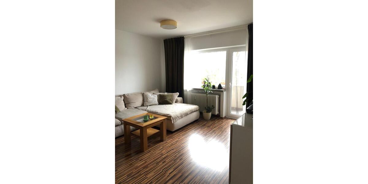 Etagenwohnung Lotte - 4 Zimmer, 83 m&sup2;, 199.000&euro; | Angebot:19055717