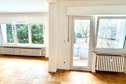 Wohnung Ostercappeln - 3.5 Zimmer, 94 m&sup2;, 1.150&euro; | Angebot:25394116