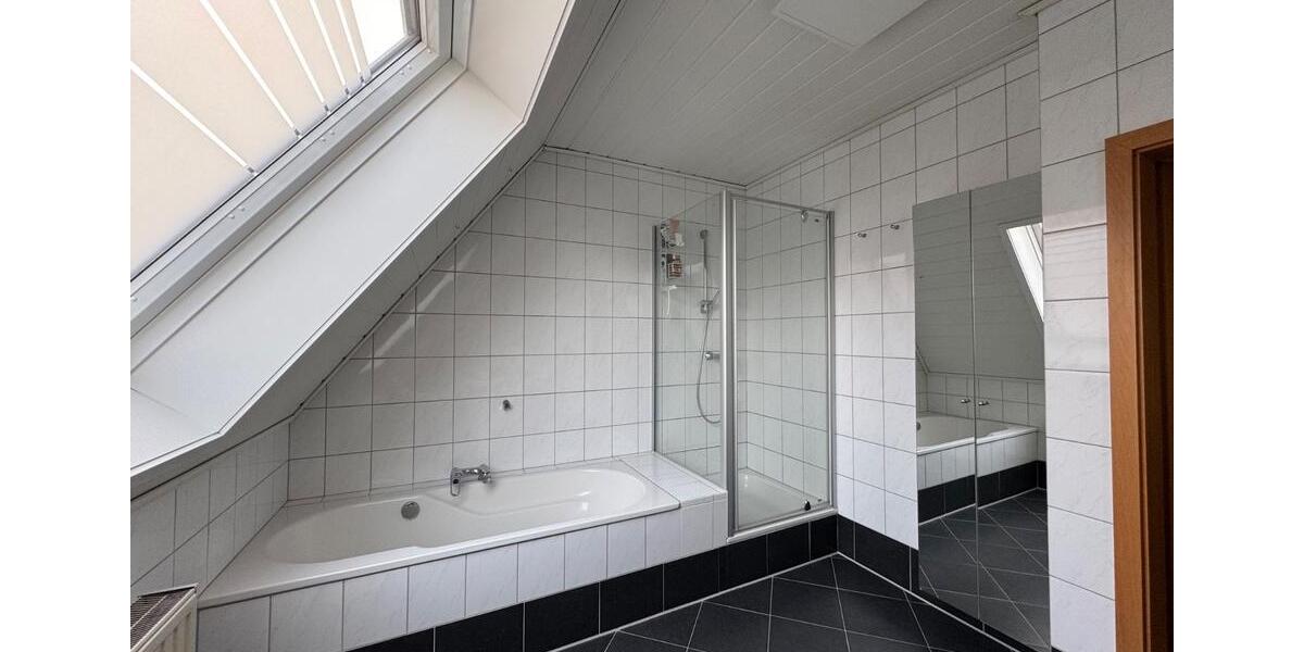 Einfamilienhaus Damme - 8 Zimmer, 284 m&sup2;, 595.000&euro; | Angebot:24368838