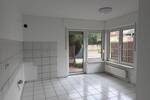 Etagenwohnung Dissen - 3 Zimmer, 105 m&sup2;, 765&euro; | Angebot:26641576