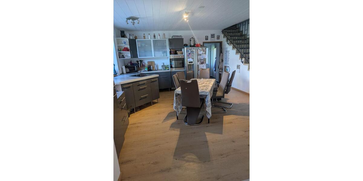 Mehrfamilienhaus, Wohnhaus Osnabrück Gretesch - 11 Zimmer, 295 m&sup2;, 625.000&euro; | Angebot:27072400