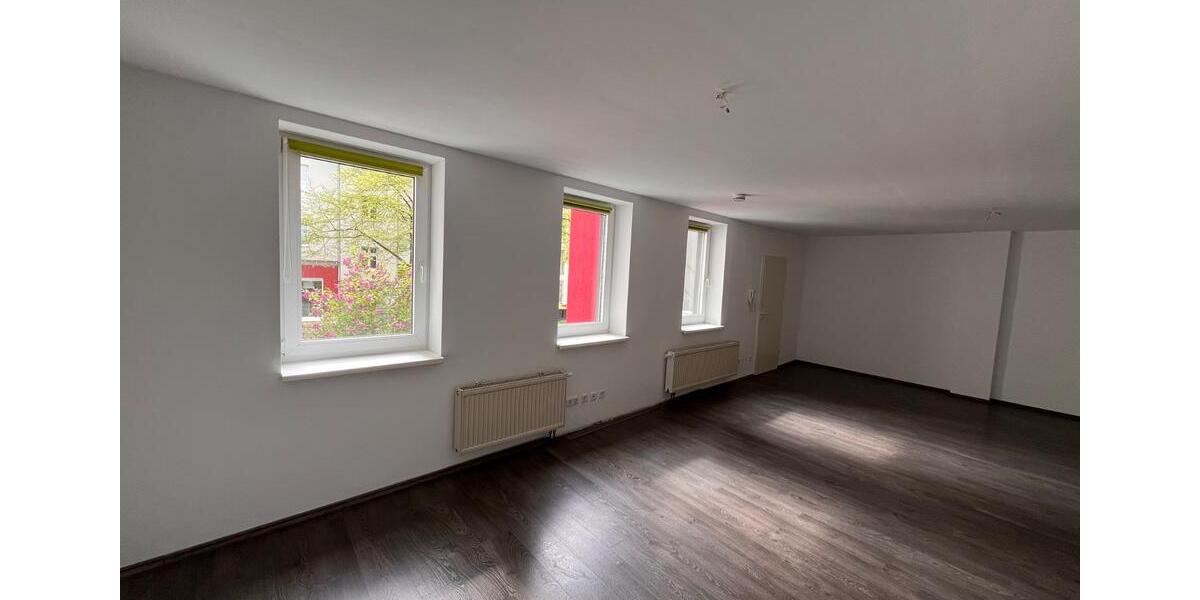 Etagenwohnung Osnabrück Wüste - 1 Zimmer, 45 m&sup2;, 535&euro; | Angebot:26684074