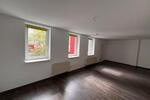 Etagenwohnung Osnabrück Wüste - 1 Zimmer, 45 m&sup2;, 535&euro; | Angebot:26684074