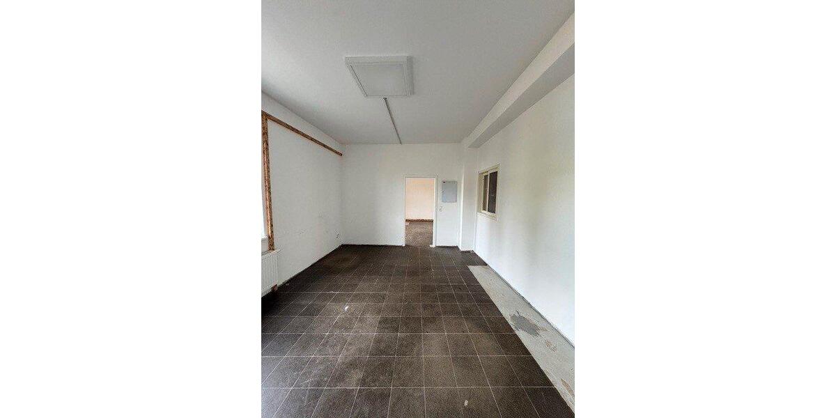 Gewerbeobjekt Osnabrück Eversburg - 880&euro; | Angebot:26270262