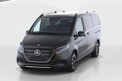 Mercedes-Benz V 300 18.301 km 71.888 &euro; Neuenkirchen OT Lintern 49586
