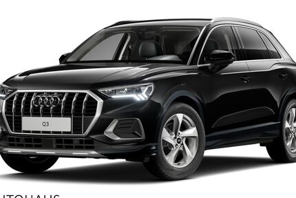 Audi Q3 13.822 km 34.880 &euro; Melle 49324