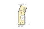 Erdgeschoßwohnung Melle Bruchmühlen - 1 Zimmer, 50 m&sup2;, 611&euro; | Angebot:25917968