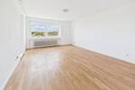 Etagenwohnung Osnabrück Haste - 4 Zimmer, 83 m&sup2;, 151.500&euro; | Angebot:26798274