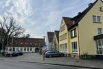 Etagenwohnung Belm - 3 Zimmer, 110 m&sup2;, 700&euro; | Angebot:25972301