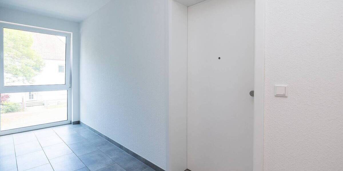 Etagenwohnung Osnabrück / Eversburg Eversburg - 4 Zimmer, 105 m&sup2;, 499.000&euro; | Angebot:26930325