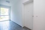 Etagenwohnung Osnabrück / Eversburg Eversburg - 4 Zimmer, 105 m&sup2;, 499.000&euro; | Angebot:26930325