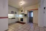 Einfamilienhaus Ibbenbüren Dickenberg - 9 Zimmer, 231 m&sup2;, 545.000&euro; | Angebot:25732492