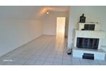 Dachgeschoßwohnung Lotte - 2 Zimmer, 69 m&sup2;, 700&euro; | Angebot:26614592