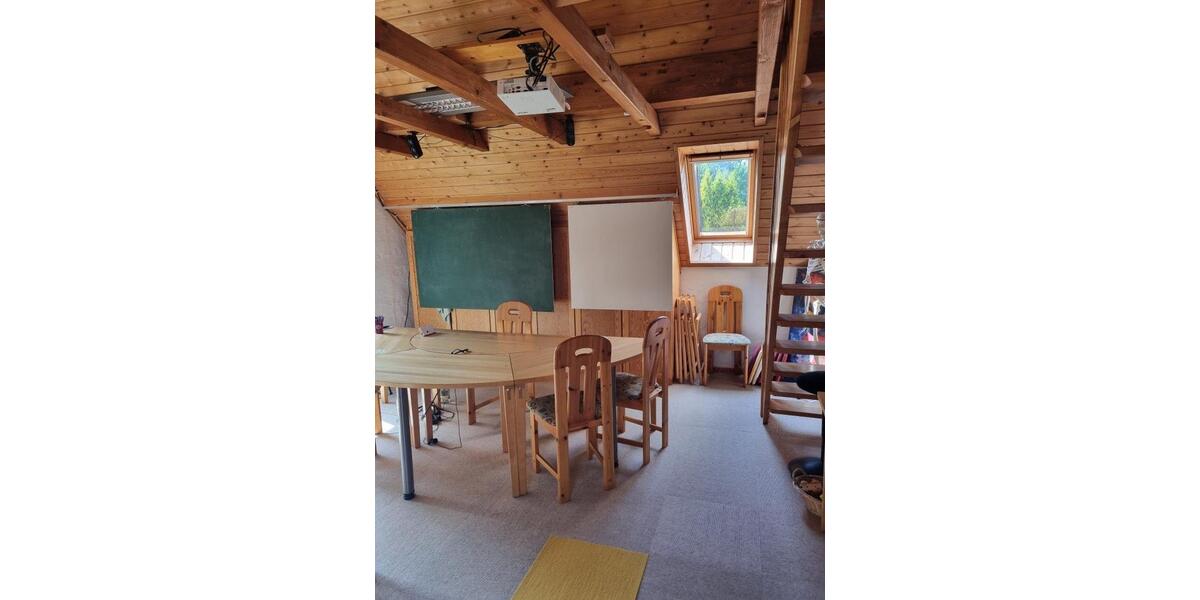 Gewerbeobjekt Ostercappeln - 95&euro; | Angebot:26002976