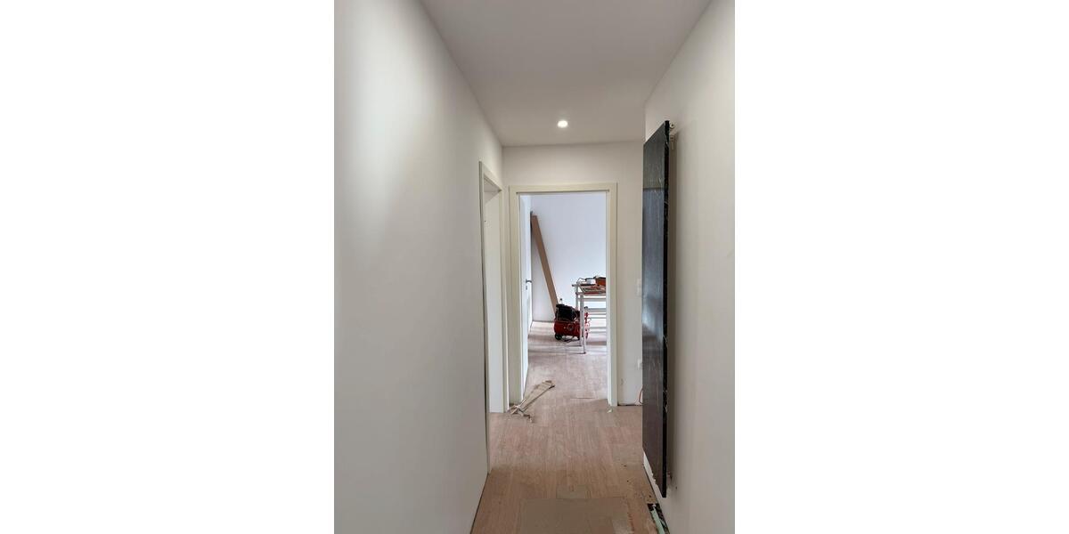 Einfamilienhaus Osnabrück Gretesch - 5 Zimmer, 125 m&sup2;, 1.700&euro; | Angebot:25261739