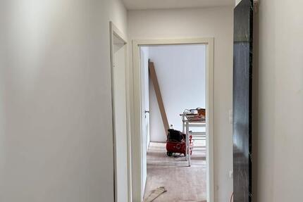 Haus Osnabrück Gretesch - 5 Zimmer, 125 m&sup2;, 1.700&euro; | Angebot:25261739