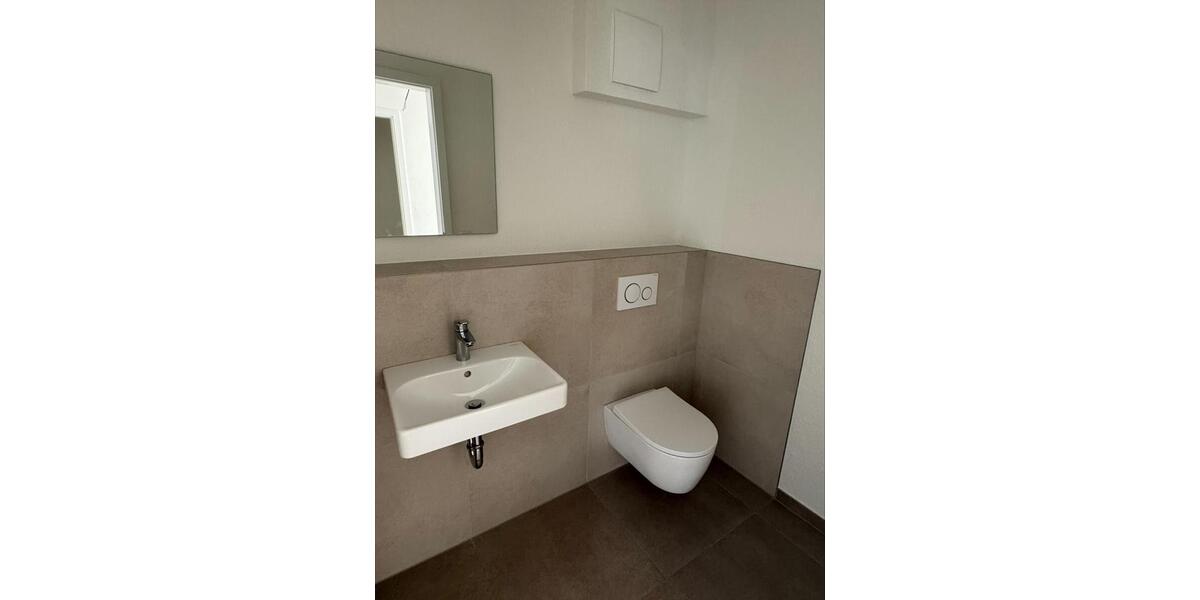 Etagenwohnung Osnabrück Eversburg - 3 Zimmer, 116 m&sup2;, 1.735&euro; | Angebot:25413050