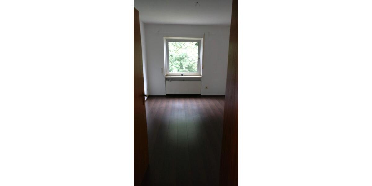 Etagenwohnung Georgsmarienhütte - 4 Zimmer, 122 m&sup2;, 235.000&euro; | Angebot:26482325