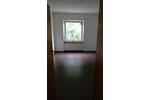 Etagenwohnung Georgsmarienhütte - 4 Zimmer, 122 m&sup2;, 235.000&euro; | Angebot:26482325