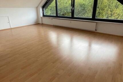 Wohnung Bad Iburg - 1 Zimmer, 48 m&sup2;, 400&euro; | Angebot:26372998