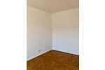 Einfamilienhaus Osnabrück - 3 Zimmer, 140 m&sup2;, 1.300&euro; | Angebot:26446975