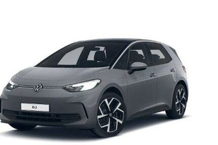 VW ID.3 47.025 km 24.990 &euro; Bramsche - Engter 49565