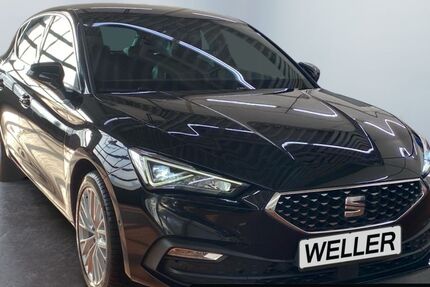 Seat Leon 70.751 km 20.450 &euro; Osnabrück 49090