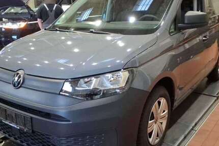 VW Caddy 49.800 km 18.700 € Osnabrück 49084